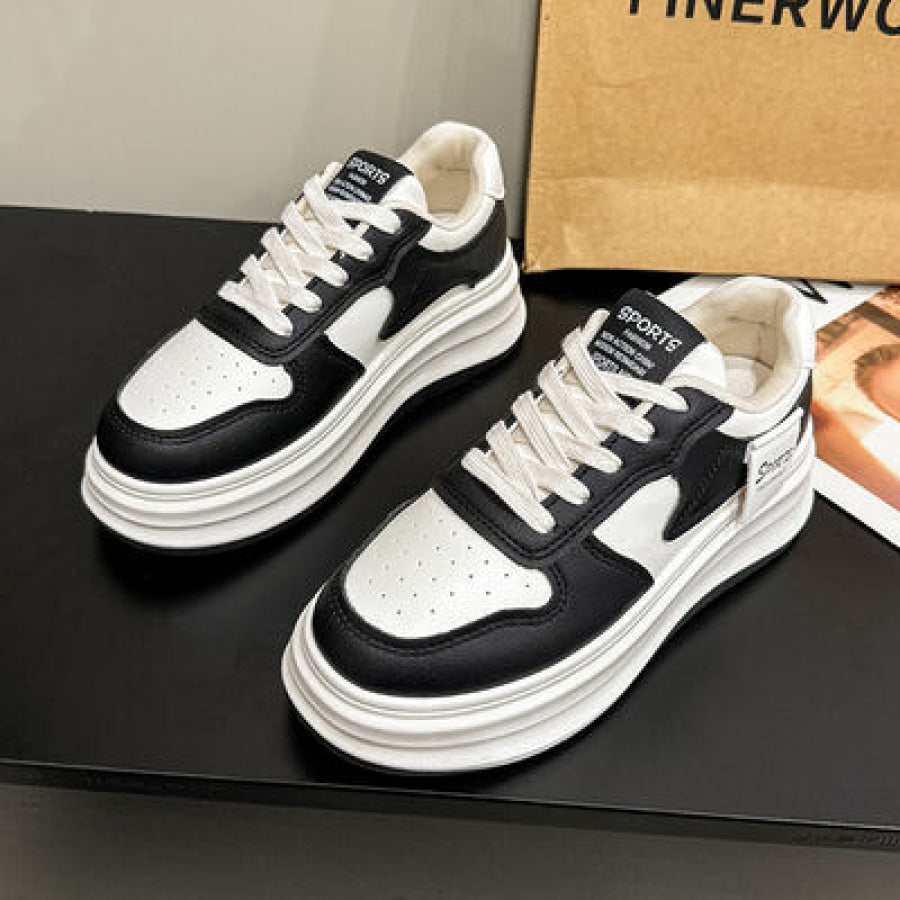 95c7563c-e520-47ea-b5f0-2287eed4ca0e-Min