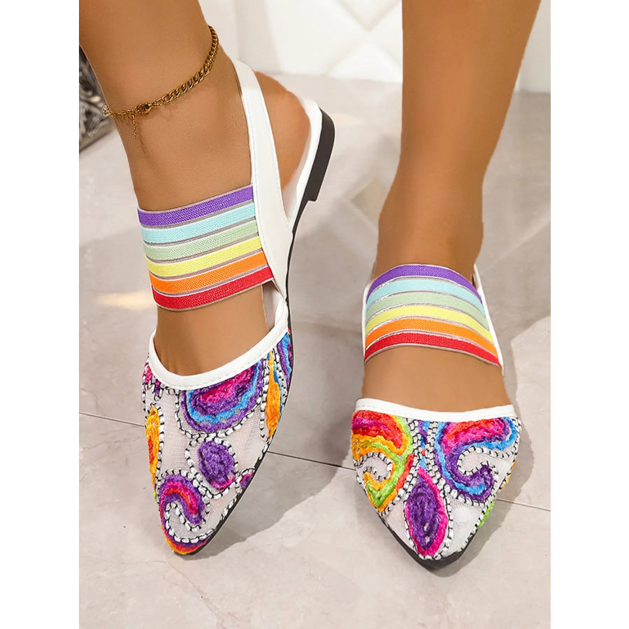 9e2137bd70a04805aa9525a83db388dd-Max-Origin