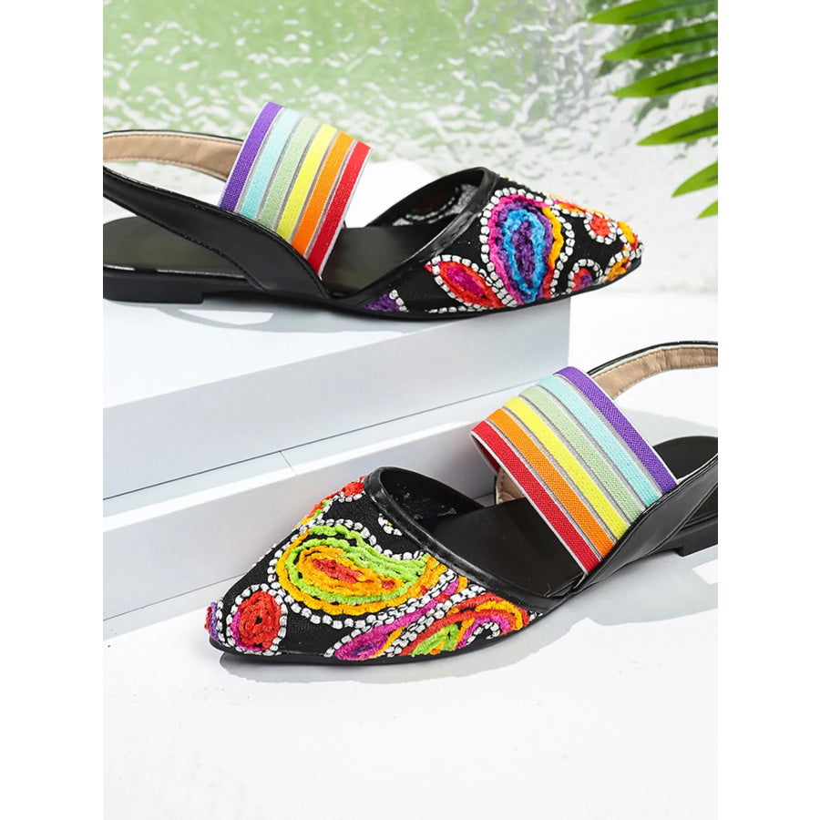 f134418ecec24787bb0de5c16bef7b5f-Max-Origin