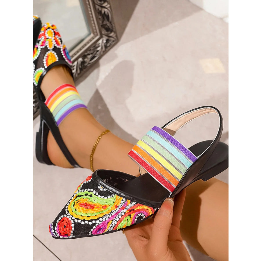 dd5bfcfe85e1488597d43237608cb22a-Max-Origin