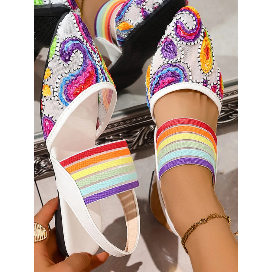 889d06877149469aabaf66f7933795cd-Max-Origin