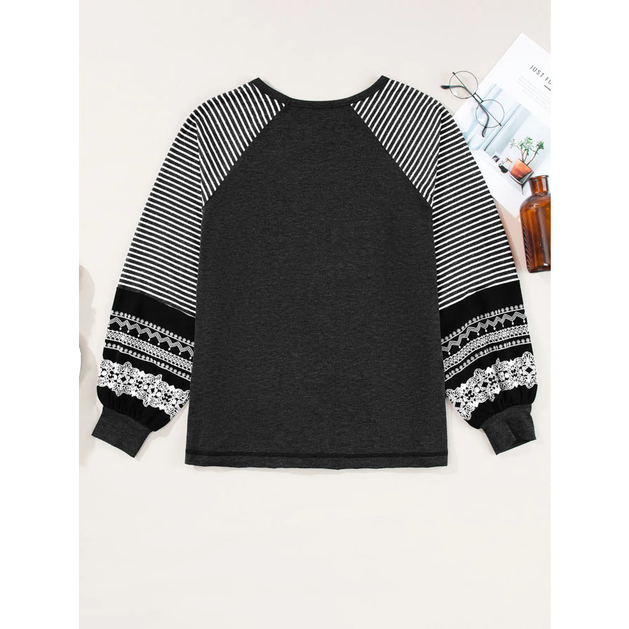 ede88c30fbe540babcdacce41aeae7f7-Max-Origin