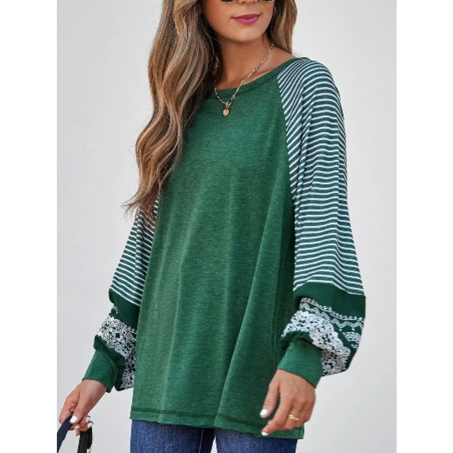 6e0a329107fe45eaa5dfa525d3f7b8fa-Max-Origin