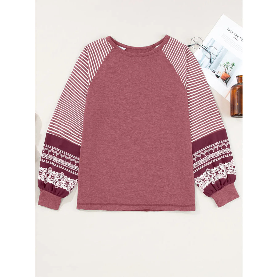 d98a2e251c9340ef8a2e94ffc96e14ba-Max-Origin