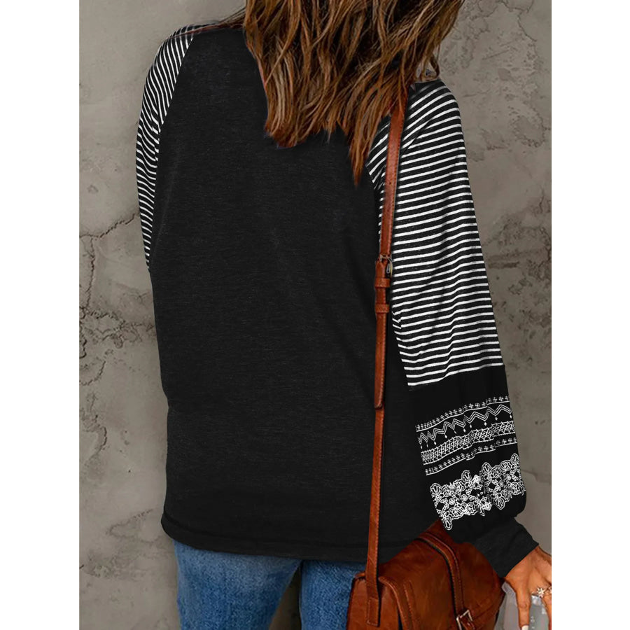 e0e2ff73c14b45f28d812fa8d61200eb-Max-Origin