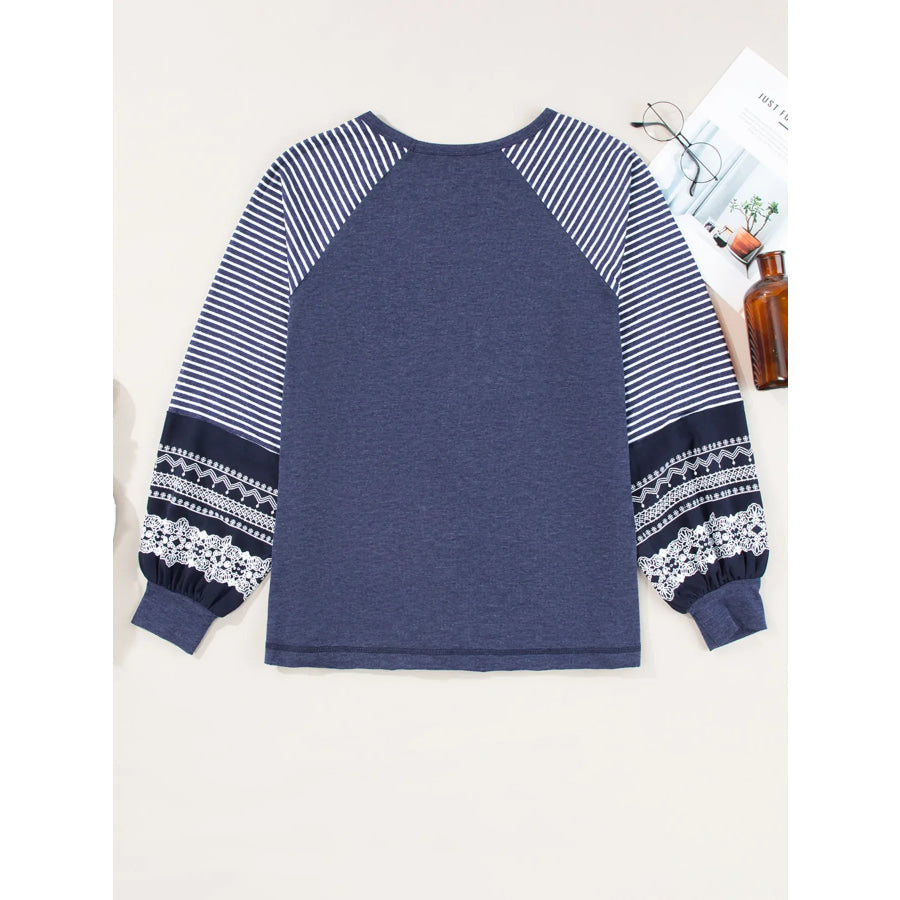 81902ce3a3ca4895a8d0e77f975db70c-Max-Origin