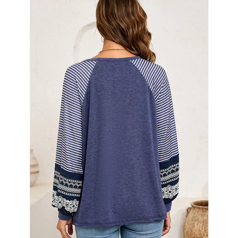 7e5b316ea28043f9bfcc7bedb4d24e0a-Max-Origin