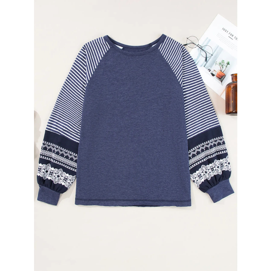 239b8f152a254f76ab6943b7994f211a-Max-Origin