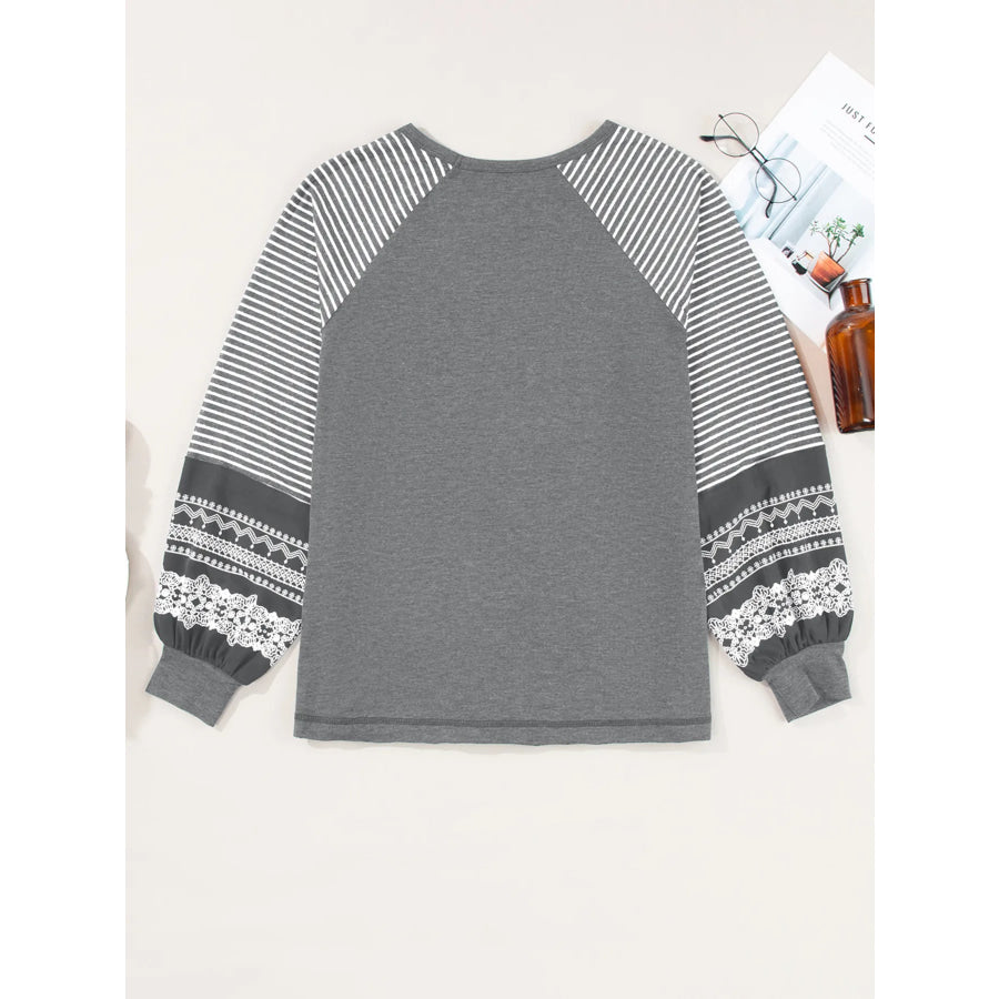 e17e49e8f5414f5c9ea90e3cab48283d-Max-Origin