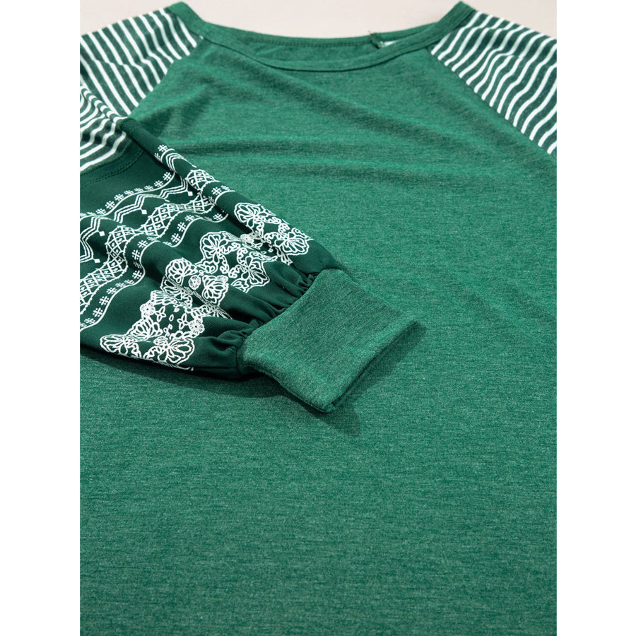 42fd3e3a3e524a0eaddc1aed2bb007a4-Max-Origin