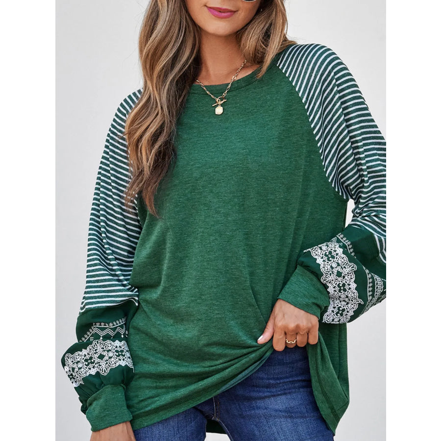 f4b5f7a1-736c-4ecb-b6b0-a7648ce16b0a-Max-Origin