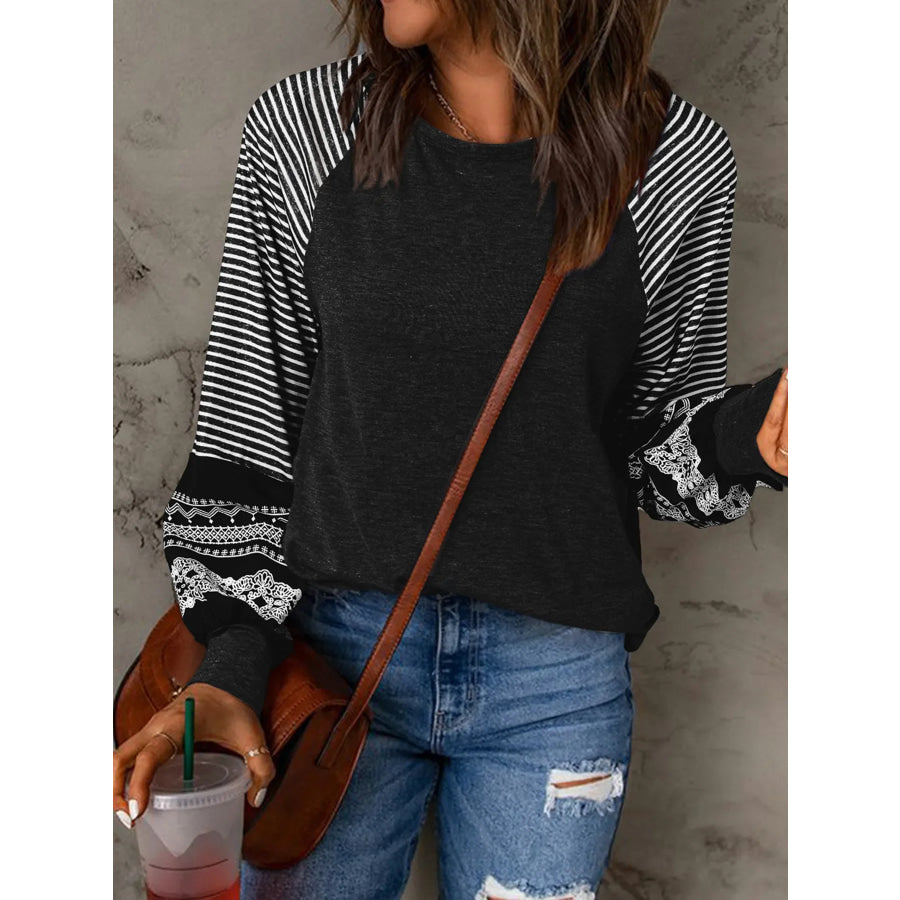 d1147a077ce6465ba239d8bc60ba2962-Max-Origin