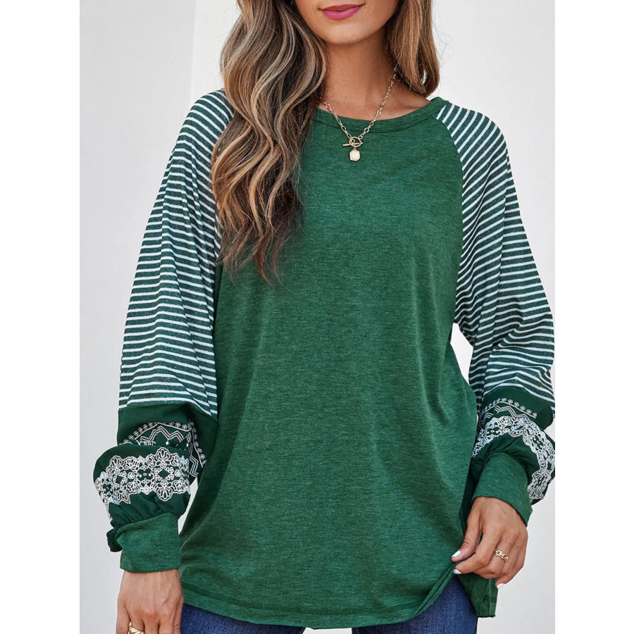 f4b5f7a1-736c-4ecb-b6b0-a7648ce16b0a-Max-Origin