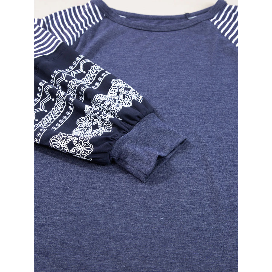 d2c0946dfec54ccf88f61654b17c08ad-Max-Origin