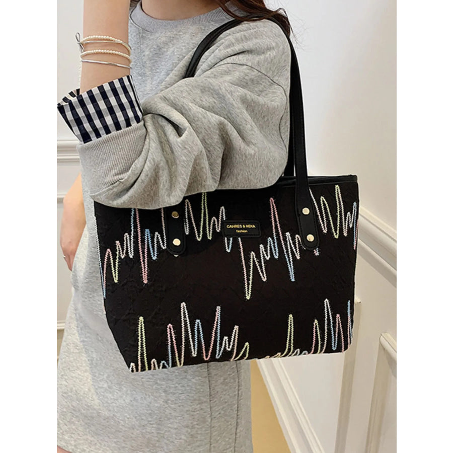 03e7ea56-7e06-415d-8424-58e3e2b000a0-Max-Origin