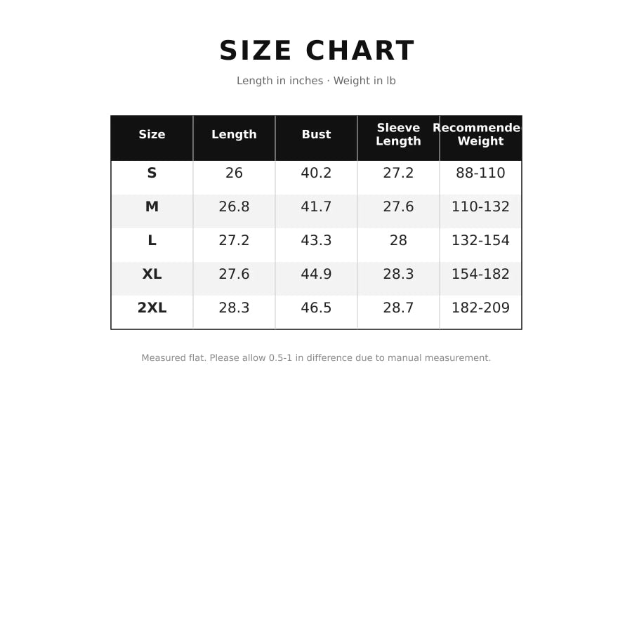 Contrast Raglan Long Sleeve T-Shirt Apparel and Accessories