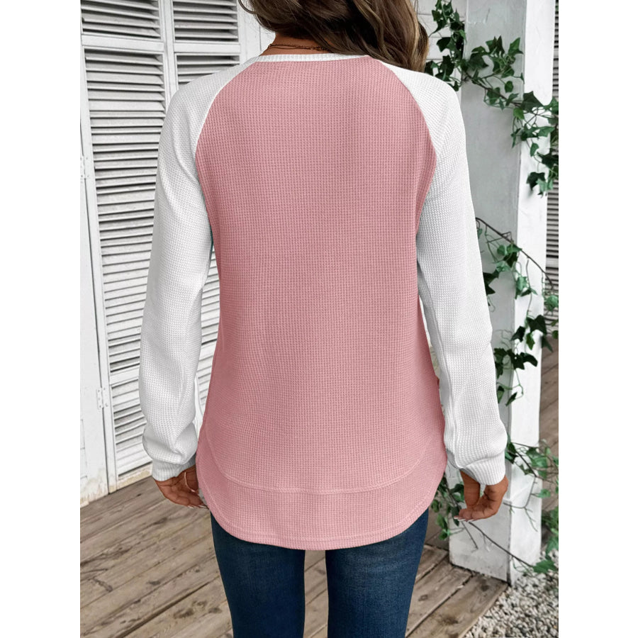 188fdd2e-0dbf-445a-9969-2b1c0a6f2a79-Max-Origin