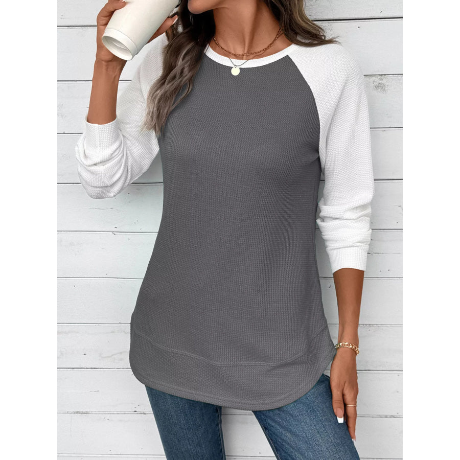 a9ea27a7-ae38-4f25-b61c-72de853d067f-Max-Origin