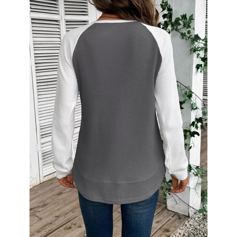 cdac251c-8993-44ee-b5d3-b6d9ad424d7b-Max-Origin