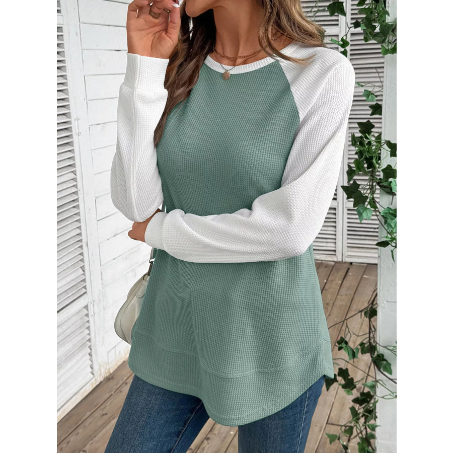 51c99c00-87c1-401c-b823-432facd37b29-Max-Origin