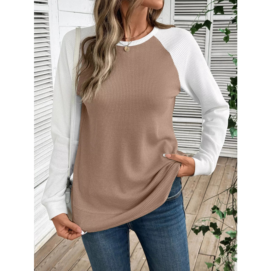 56f6ec77-9a64-46a8-998d-b00af9355f95-Max-Origin