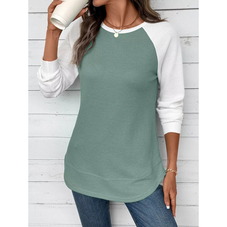 4ddda548-27fb-4473-9955-6424e78b7472-Max-Origin