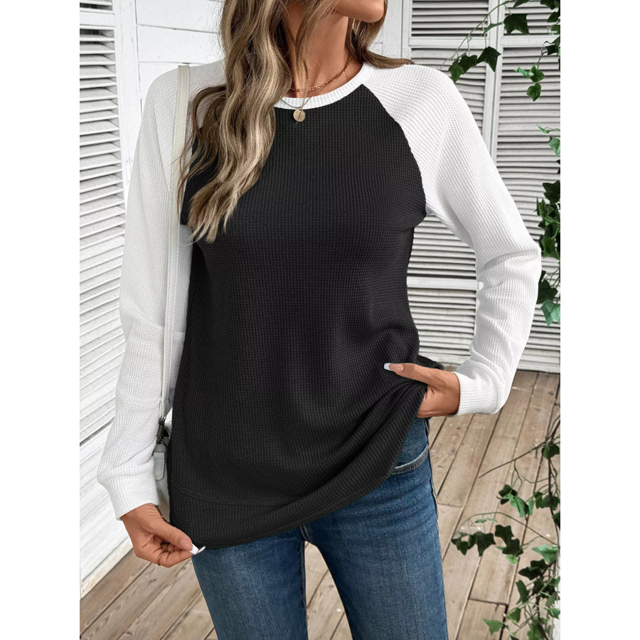 410ab0e1feae45efa2e03047cc3a9d9c-Max-Origin