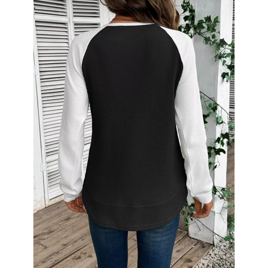 ecf39ad0-b91a-4168-b2d7-15d440240e75-Max-Origin