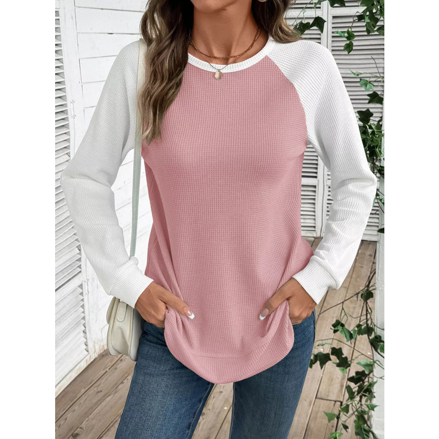 fe4a3eb2-8cd6-4b9f-88fc-5fcdfa4e6769-Max-Origin