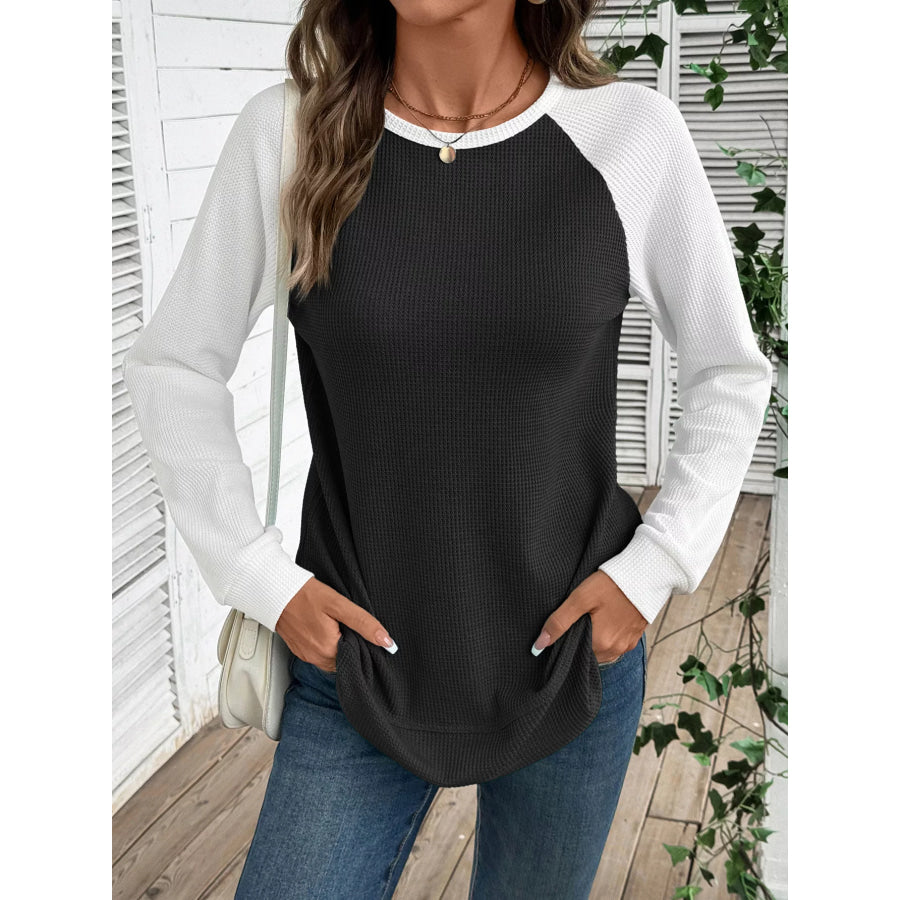 8f9e3c24-3b44-4911-b374-076f7e3c1196-Max-Origin