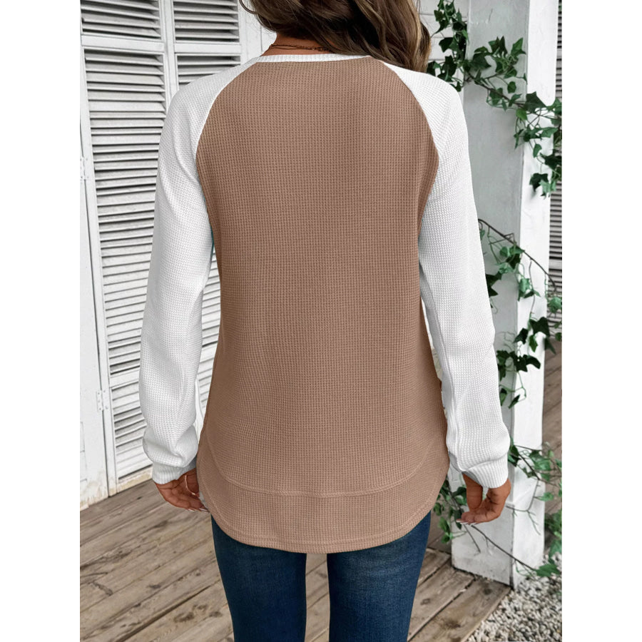 5ee339b6-0335-4bb4-a6f0-f3e3f449a959-Max-Origin