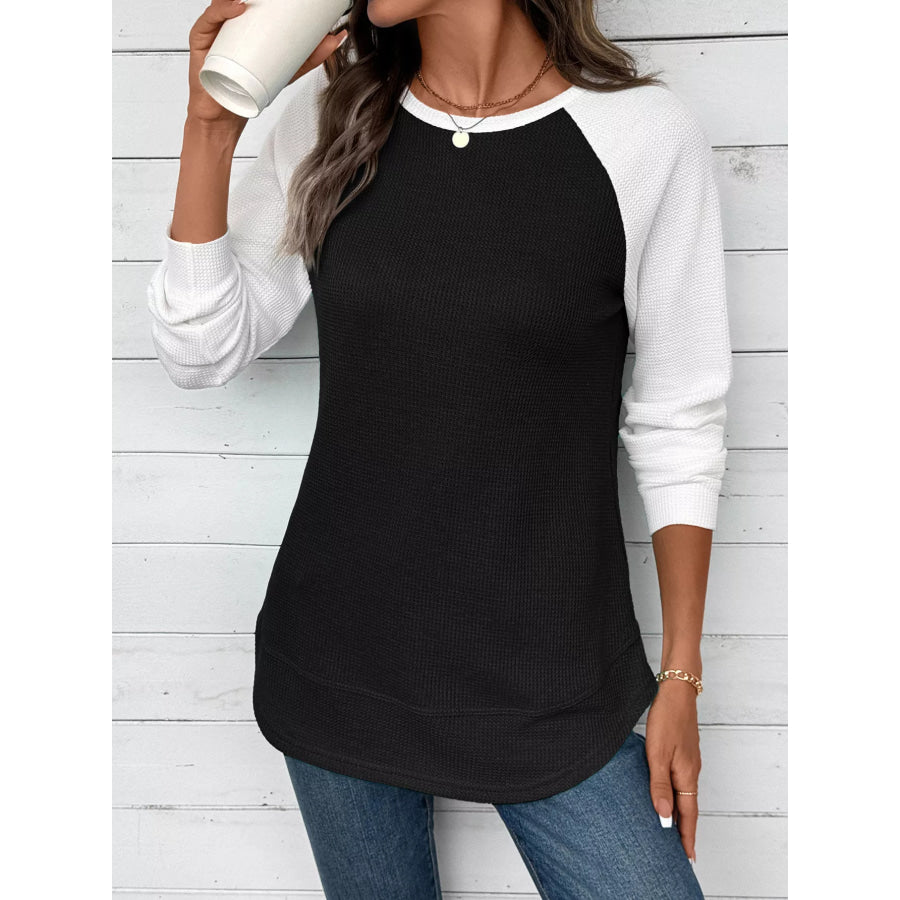 034c2774-e3a3-42e4-a3e6-c70b36c69ca0-Max-Origin