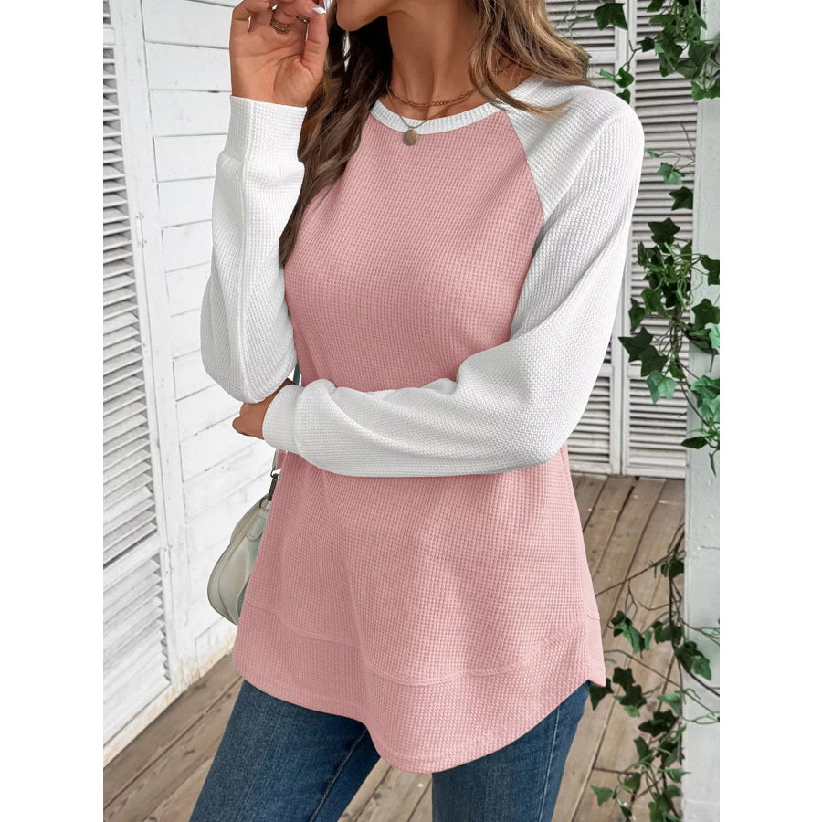 8a35de19-7961-4904-bd33-f74686d8cb11-Max-Origin