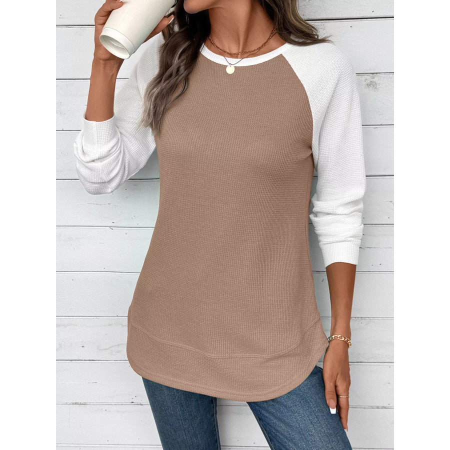 eee23b47-3978-4264-9f0f-2a36dda07a01-Max-Origin