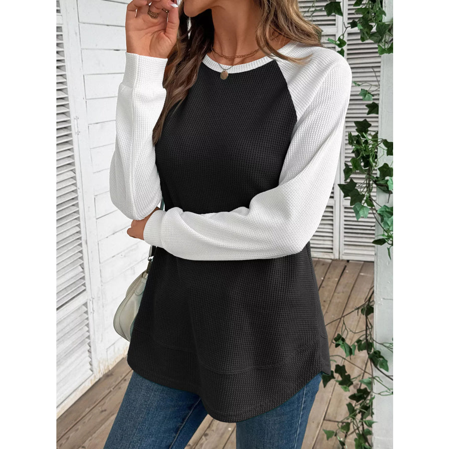 410ab0e1feae45efa2e03047cc3a9d9c-Max-Origin