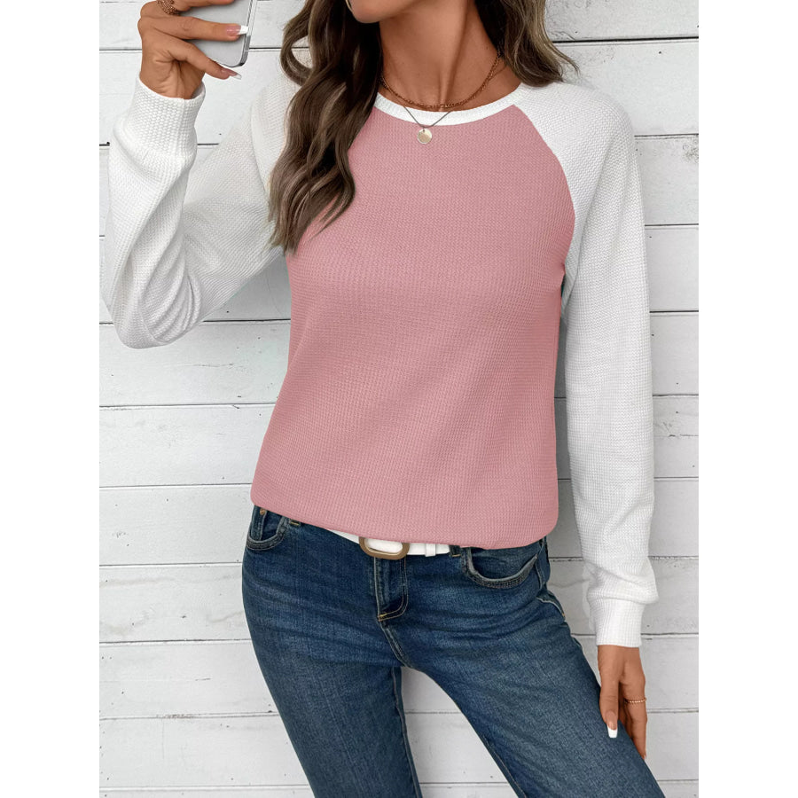 616571b5-28ee-465d-8275-150139a8a374-Max-Origin