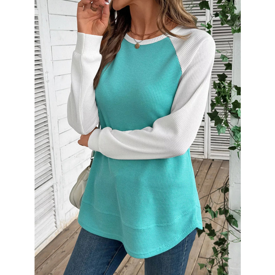 bce7d361-b20b-4873-9af4-8ce67f82f6ec-Max-Origin