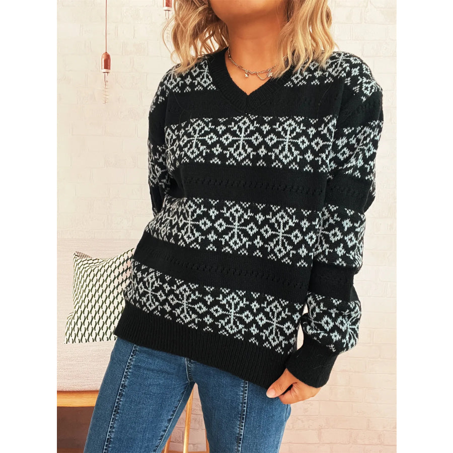 4fcdf078367541a99dd8ad4cbb64cf2d-Max-Origin