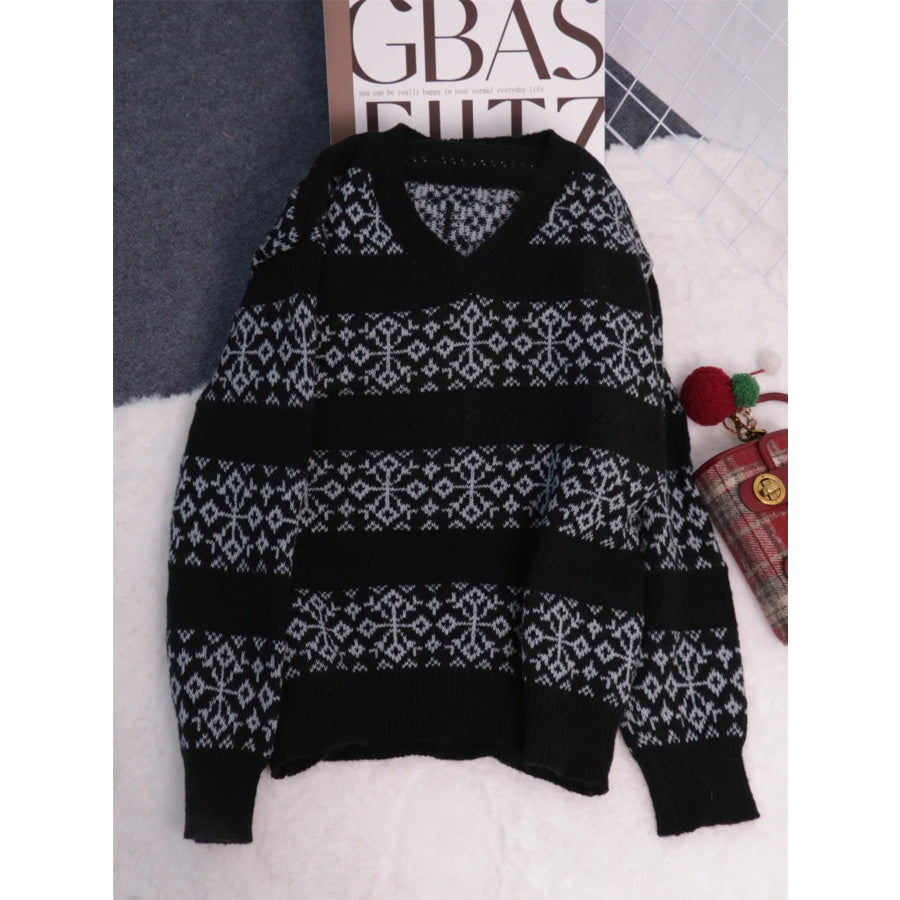 c2eb1b98ccd44487a6f50ff028b0df5e-Max-Origin