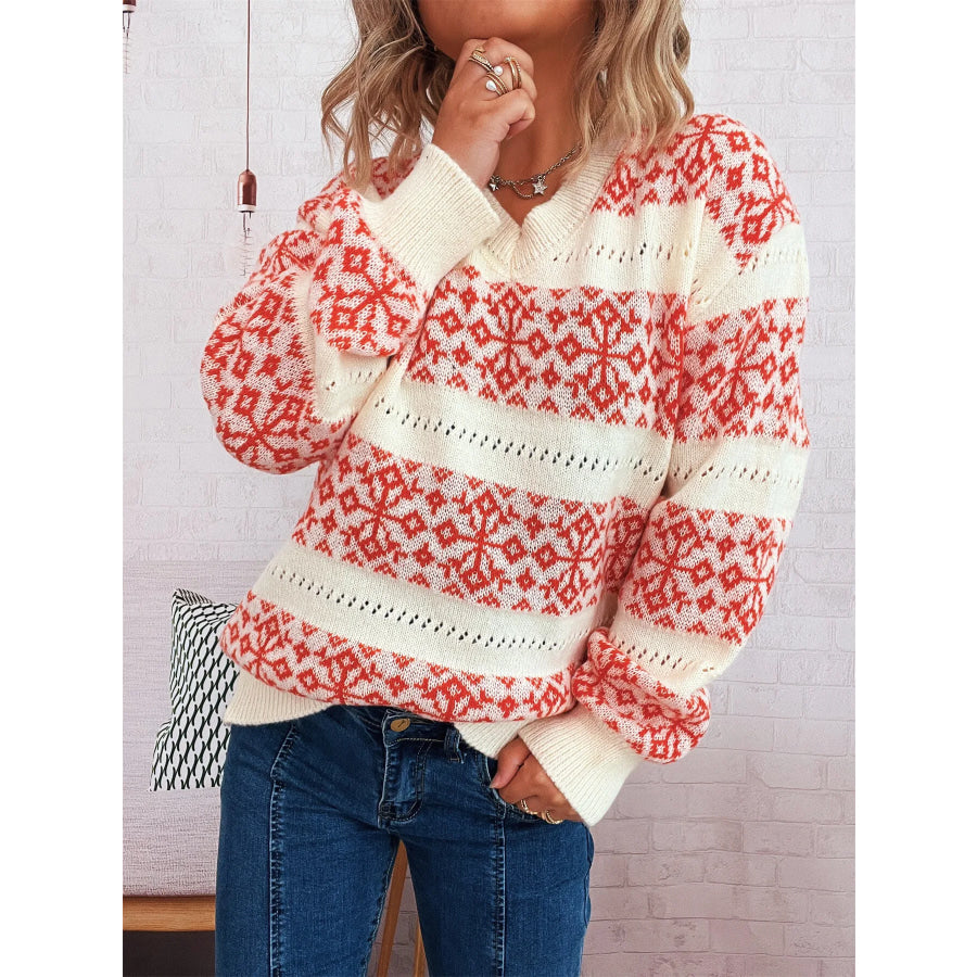 bdaf0603f3734a33906a4bb0a463a3a0-Max-Origin