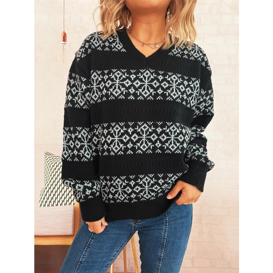 c4ab7012cea346b09311eae81a76c0b4-Max-Origin