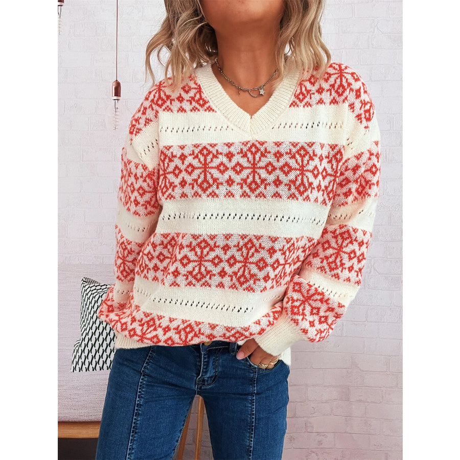 432bb849d25447ef908e85cf71771ba3-Max-Origin