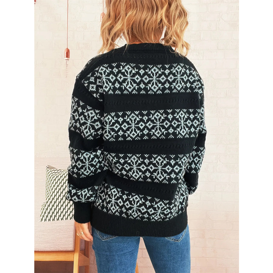 f9289db3462049b4b18839c46bceb90d-Max-Origin