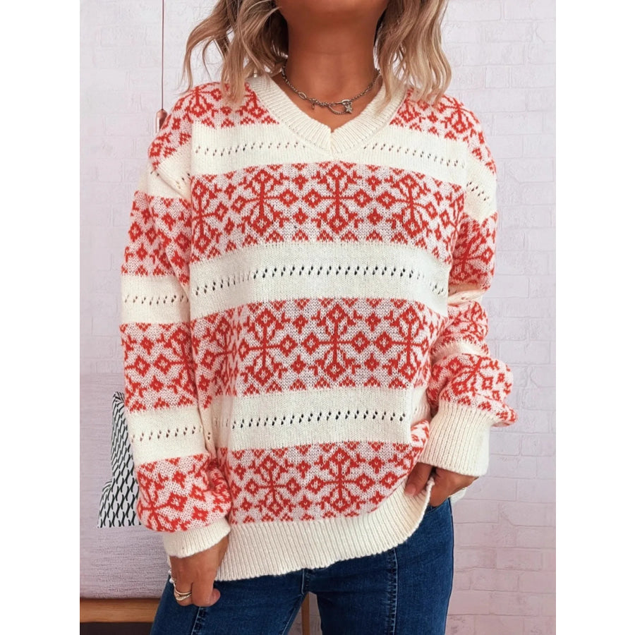 bdaf0603f3734a33906a4bb0a463a3a0-Max-Origin