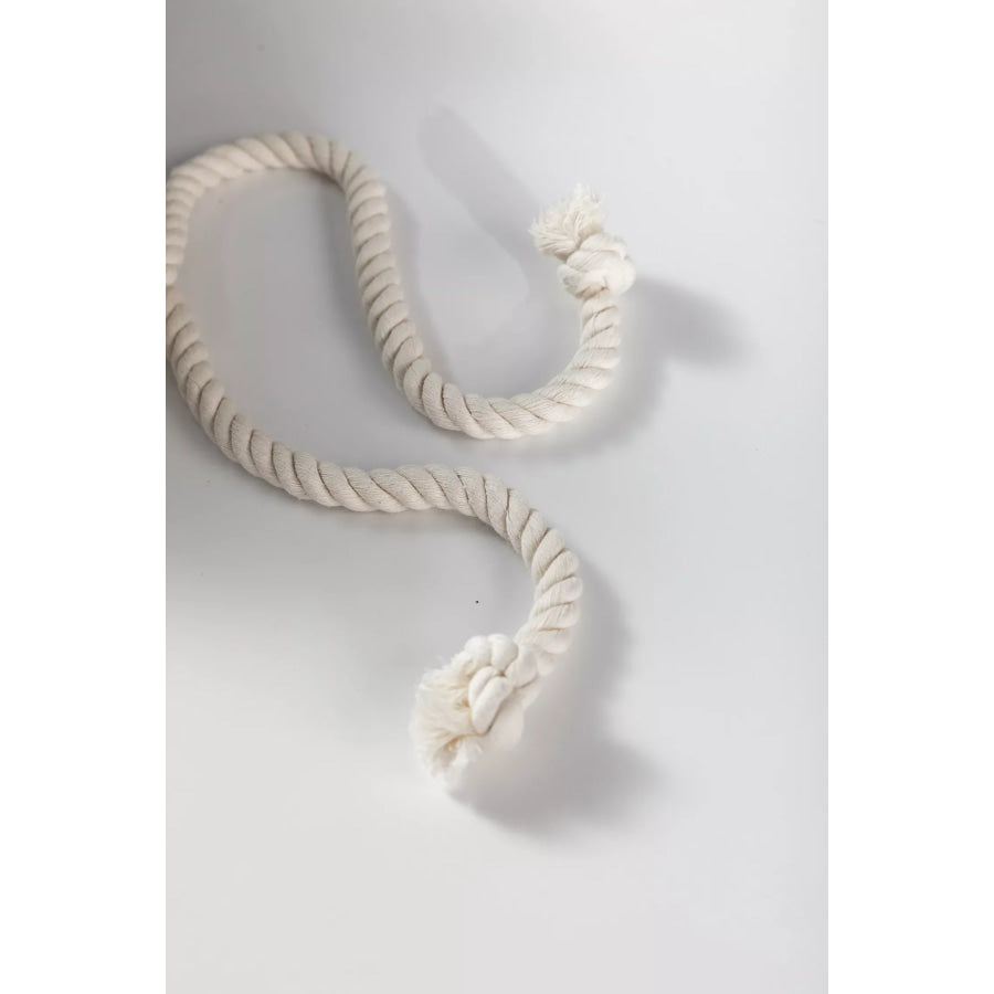 Contrast Rope Drawstring Ruffle Trim Drop Shoulder Baggy Hoodie Apparel and Accessories