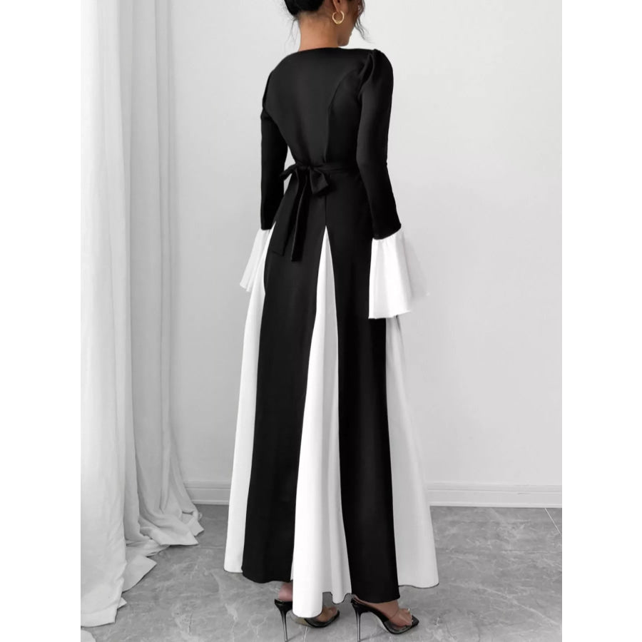 326ee881-58b2-4577-8e96-cb74cce90c5d-Max-Origin