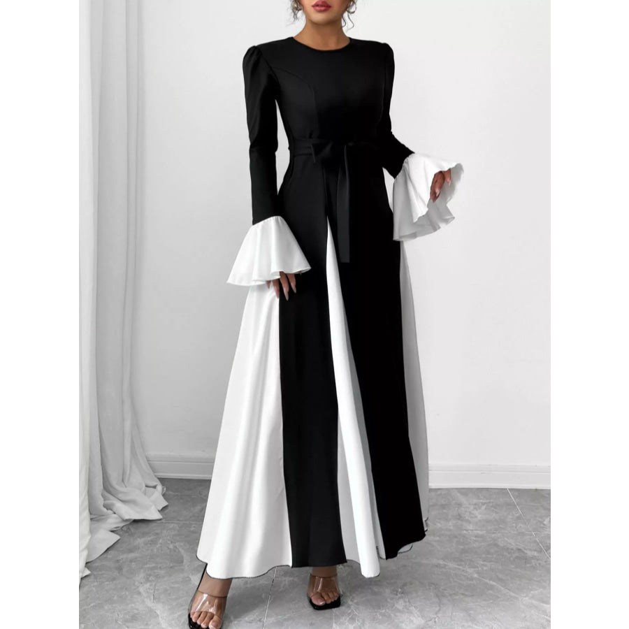 1780cb2a-e801-4787-b051-dbf7b499dd8b-Max-Origin