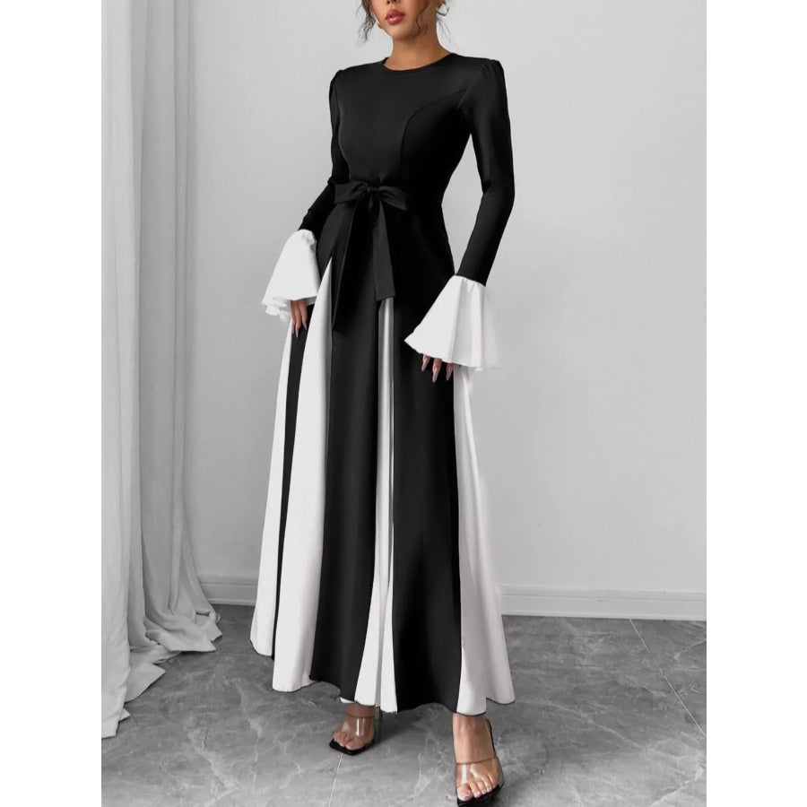 5c4abb2d-cce4-404e-85e9-31fb5d780520-Max-Origin