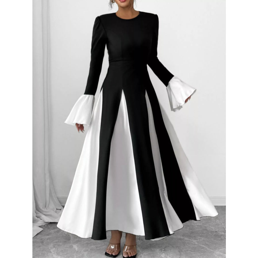 e682289e-e4f6-4f5c-98a9-9c20a4afbabd-Max-Origin