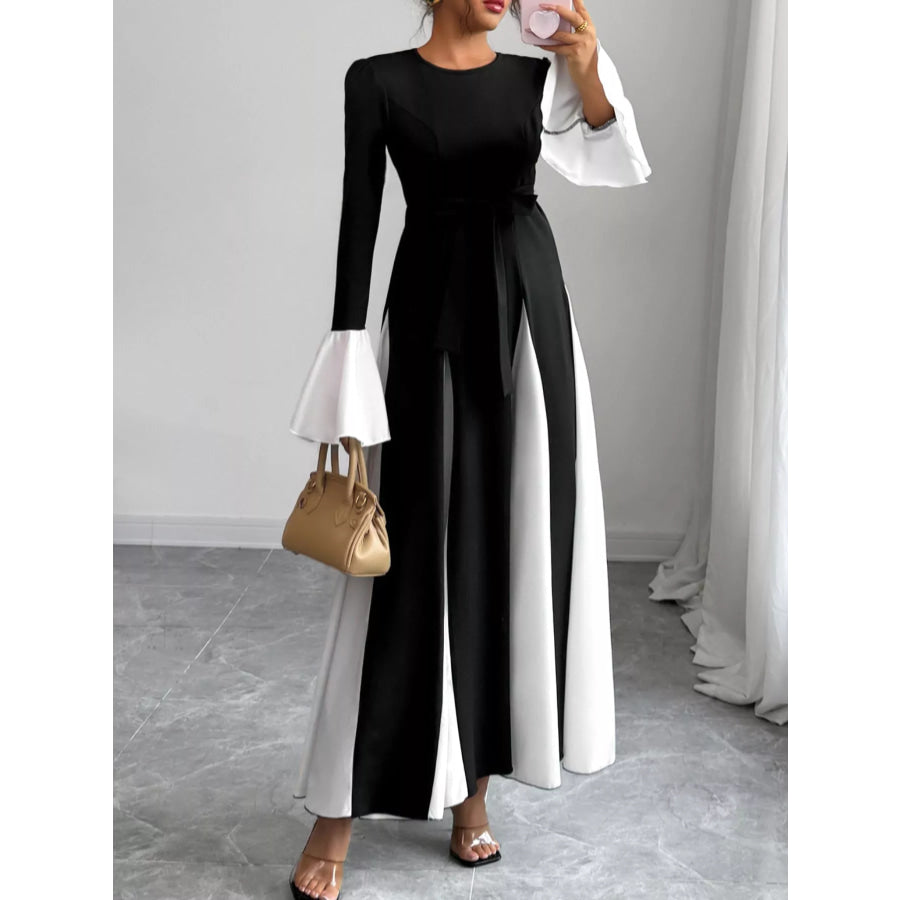 9cdd8538-2b99-4608-a36b-49e2da6ce5a0-Max-Origin